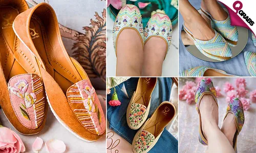 Women's Shoes!